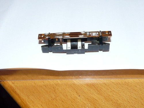Roco chassis platine für - platine,