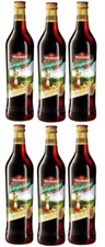 6 Flaschen Wilthener