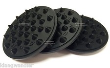 OEHLBACH Shock  Absorber