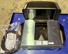 Datalogic Magellan 9400i Scanner ohne Waage Model 939401