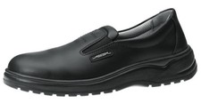 Berufsschuhe 48 slipper - berufsschuhe,