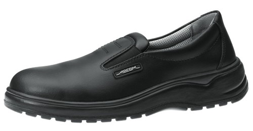 Berufsschuhe 48 slipper - berufsschuhe, 35-48