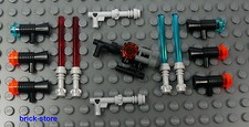 LEGO® Star Wars (Nr.3)