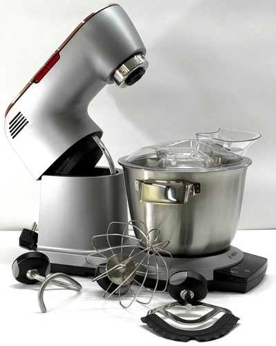 Bosch optimum mum9ax5s00 - bosch,