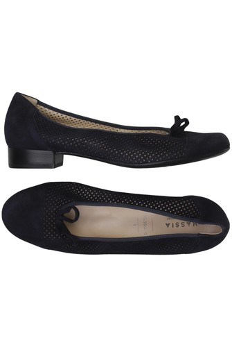 Hassia ballerina damen - ballerina,