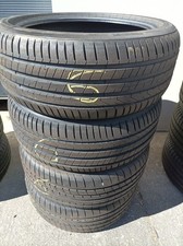 2x Sommerreifen Pirelli