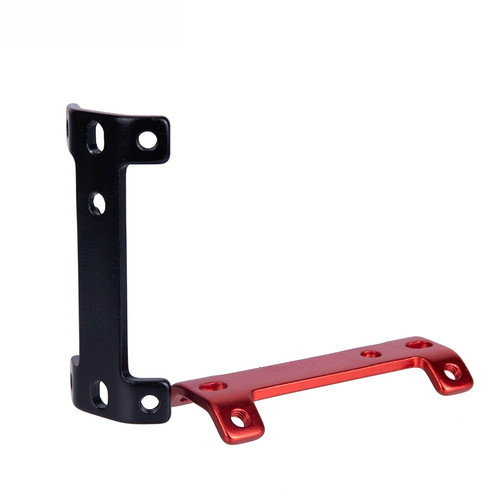 Doppel flaschenhalter adapter - doppel,