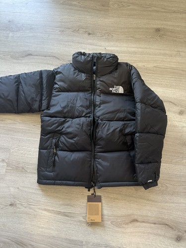 The north face 700 daunenjacke - the,