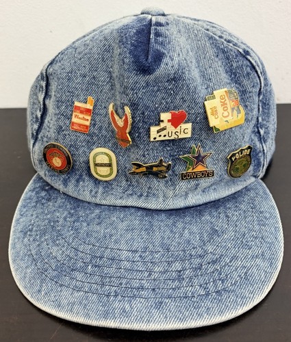 Vintage erwachsene unisex - vintage,