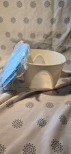 Tupperware tupper neu - tupper, „neu“