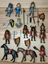 Burnham Raiders und Novelmore