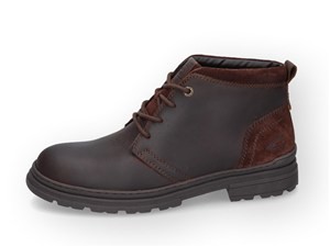 Camel active herrenschuhe - camel,