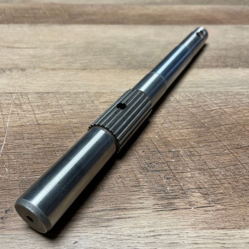 Original omc 312867 - omc,