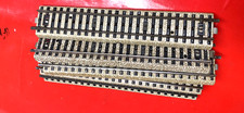 Märklin M-Gleis 5106  --   5