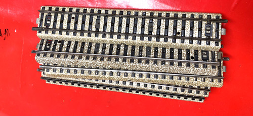Märklin gleis 5106 5 - m-gleis,