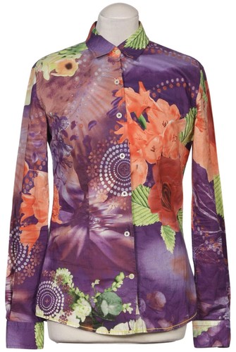 Ganesh bluse damen oberteil - bluse,