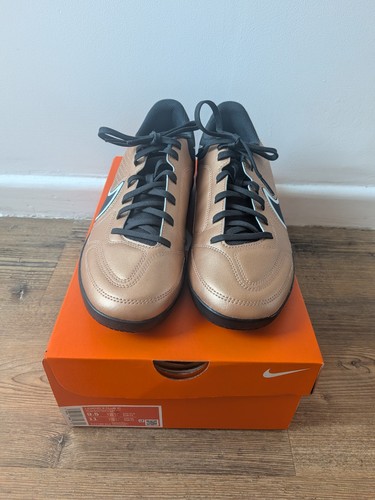 Nike tiempo legend - nike, club