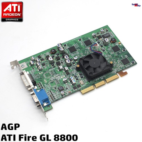 Profi ati firegl - 📺profi,