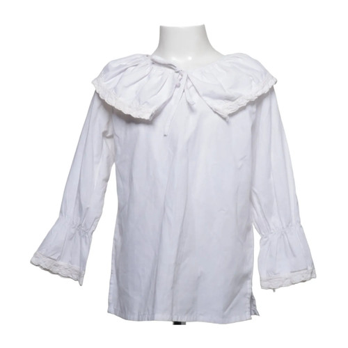 Lovely lea bluse größe - lea,, bluse,