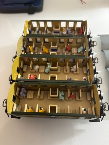 Stck märklin h0 - märklin, 4000
