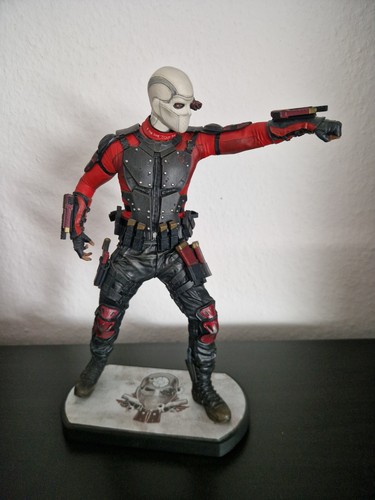 Will smith suicide squad - will,