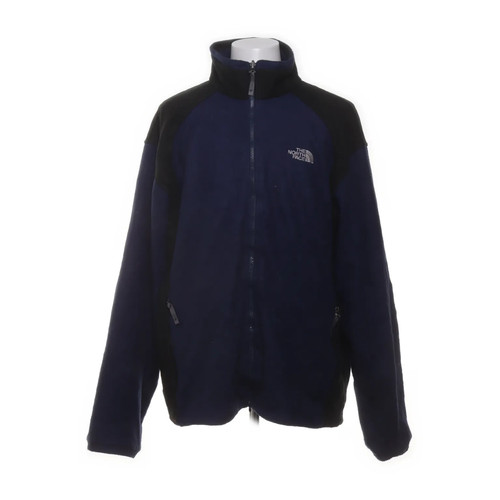 The north face fleecejacke - face,,