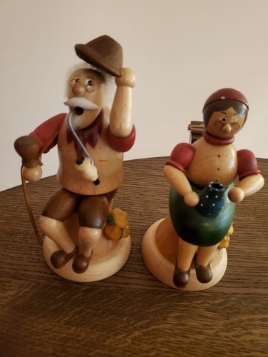 Holzkunst schubert - holzkunst,