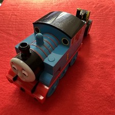 Thomas Und Seine Freunde TOMY