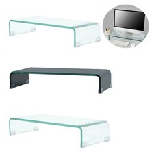 Modern Fernseher TV Schrank TV