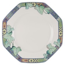 Kuchenteller villeroy boch - villeroy, &