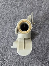 Rückschlagventil Sammeltopf Ventil Sumpf Spülmaschine Miele 5750093 5750092 