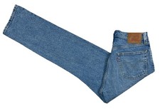 Levi 501 jeans - w27, l30