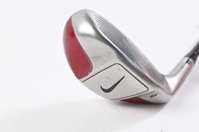 Nike CPR #3 Hybrid / 21 Grad /