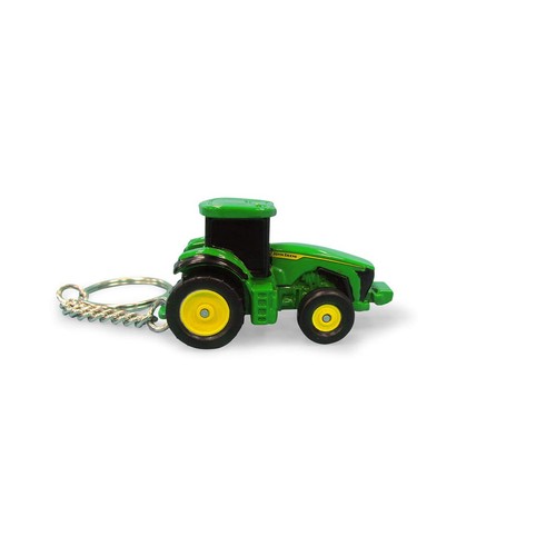 John deere 410 traktor - 410,
