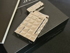 ST DUPONT Feuerzeug Modell