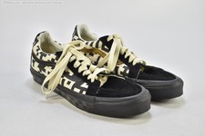 Vans  Herren Sportschuhe