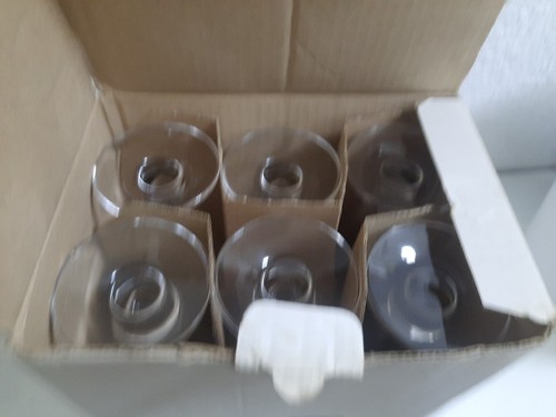 Licher premium bierglas - licher,