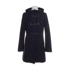 Stile Benetton, Dufflecoat