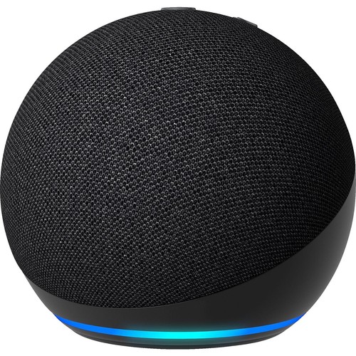 Amazon echo dot generation - dot,