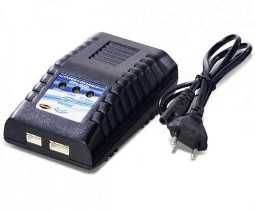 Carson 500606097 expert - carson,