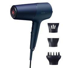 PHILIPS BHD510/20 5000 Series