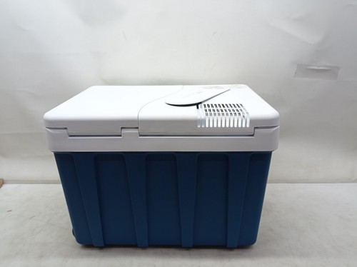 Mobicool mq40w elektrische - mq40w,