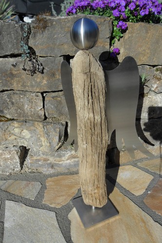 Schutzengel engel aus - engel,