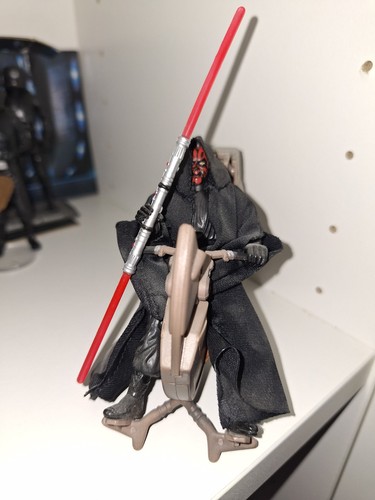 Hasbro star wars - hasbro,