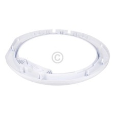 Turrahmen 43012588 für