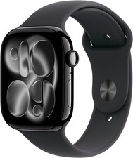 APPLE Watch S11 GPS 46mm