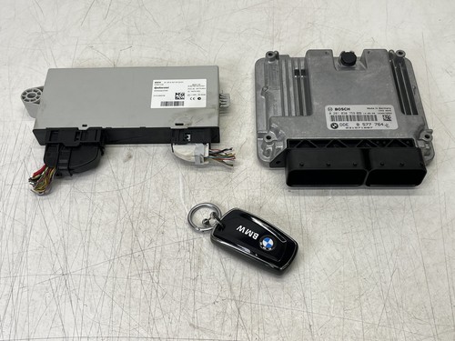 Bmw 520d f10 2014 - 520d,