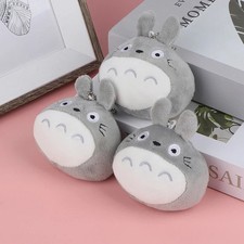 Süßer Totoro