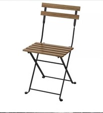 Ikea tärnö klappstuhl holz - tÄrnÖ,