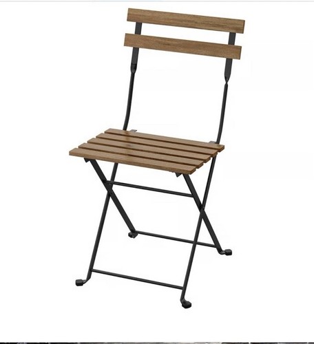 Ikea tärnö klappstuhl holz - ikea,